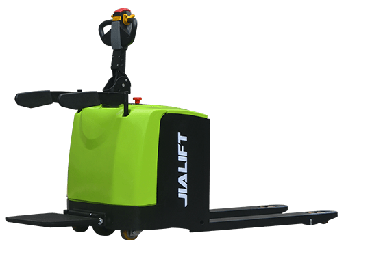 全電動(dòng)托盤(pán)搬運(yùn)車(chē)價(jià)位-沈陽(yáng)興隆瑞機(jī)械
